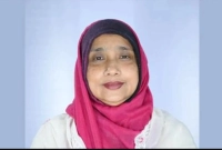 ফেরদৌসী-আহমেদ-মিষ্টিকে-এমপি-পদ-থেকে-পদত্যাগের-নির্দেশ-প্রধানমন্ত্রীর