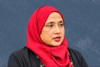 স্পিকারকে-দেওয়া-পদত্যাগপত্রে-যা-লিখলেন-ফেরদৌসী-আহমেদ-মিষ্টি