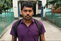 স্থায়ী-ঠিকানা-না-থাকায়-সুপারিশপ্রাপ্ত-হয়েও-নিয়োগ-পাননি-প্রাথমিক-শিক্ষক-পদে