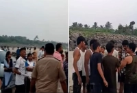 পানিতে-ডুবে-আট-শিক্ষার্থীর-মৃত্যু