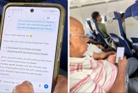 চ্যাটজিপিটিকে-বারবার-‘স্যার’-ডেকে-ভাইরাল-৭৭-বছরের-এক-ব্যক্তি