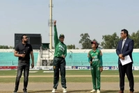 পাকিস্তানকে-৩০-রানে-হারিয়ে-দারুণ-শুরু-করল-বাংলাদেশ