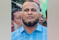 এবার-যুবদল-নেতাকে-দলের-সব-পদ-থেকে-বহিষ্কার