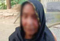 ৮০-বছরের-বৃদ্ধার-অনশন-৭০-বছরের-বৃদ্ধের-বাড়িতে