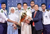 -আগামী-তিন-মাসের-মধ্যে-কিশোর-গ্যাং-সমূলে-উৎখাত-করা-হবে-