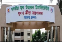 জনবল-নিয়োগে-বিজ্ঞপ্তি-প্রকাশ-জাতীয়-যুব-উন্নয়ন-ইনস্টিটিউটে