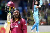 ৭৯-বলে-অপরাজিত-১৮৮-রানের-বিধ্বংসী-ইনিংস-গেইলকে-ছাড়িয়ে-সর্বোচ্চ-রানের-নতুন-রেকর্ড