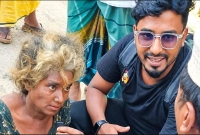 মানিকগঞ্জের-সাটুরিয়ায়-ঘটেছে-ভালোবাসা-আর-মানবিকতার-এই-আবেগঘন-ঘটনা