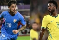 ব্রাজিল-ভারত-ম্যাচের-সম্ভাব্য-একাদশ
