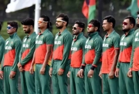 বড়-শাস্তি-পাচ্ছেন-বাংলাদেশের-৩-ক্রিকেটার