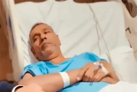 ক্যান্সার-আক্রান্ত-ছেলেকে-দেখতে-এসে-ক্যান্সারেই-প্রাণ-হারালেন-বাবা