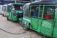 এবার-দাম-বাড়ল-অটোগ্যাসের