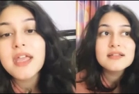 তরুণীর-যে-আক্ষেপ-চাকরি-পাওয়ার-পর-