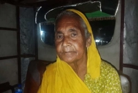 মসজিদে-জমি-দান-করতে-চাওয়ায়-বৃদ্ধাকে-বেধড়ক-পেটালেন-দুই-ছেলে-ও-দুই-নাতি
