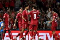 ২-১-গোলে-জিতে-কোয়ার্টার-ফাইনাল-নিশ্চিত-করল-পর্তুগাল