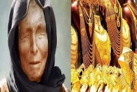 বাবা-ভাঙ্গার-ভবিষ্যদ্বাণী-২০২৭-সালে-যত-হবে-স্বর্ণের-দাম