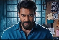বক্স-অফিসে-রীতিমতো-তাণ্ডব-ঘটাচ্ছে-সাসপেন্স-থ্রিলার-দৃশ্যম-৩