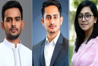 এই-ঘোষণায়-নতুন-দায়িত্ব-পেলেন-আসিফ-সারজিস-ও-মিতু