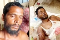 বাংলাদেশি-ভেবে-দুই-ভারতীয়কে-গুলি-করল-বিএসএফ