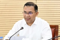 বেতন-অবসর-ভাতার-জন্য-শিক্ষকদের-অফিসে-অফিসে-ঘুরতে-হবে-না-প্রধানমন্ত্রী