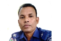 ‘আমি-পোশাক-লাগিয়েছি-ঘুষের-টাকা-দিয়ে-ঘুষ-খাওয়ার-জন্যই’