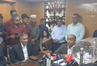 দুর্নীতি-দূর-করতে-লটারির-মাধ্যমে-১৮-সাব-রেজিস্ট্রার-বদলি