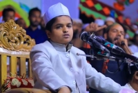 মহাসড়কে-ব্যাটারিচালিত-অটোরিকশা-নিয়ে-যা-লিখলেন-রফিকুল-ইসলাম-মাদানী