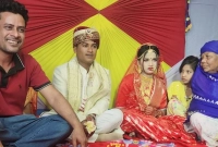 ৩৮-বছর-বয়সে-১৫৬-মেয়ের-‘বাবা’-মামুন
