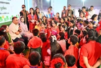 প্রধানমন্ত্রীকে-চমকে-দিল-‘জাইমা’