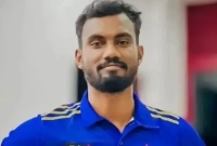 ফেসবুক-মন্তব্যের-জেরে-২৪-বছর-বয়সী-তরুণের-সৌদি-আরবে-মৃত্যুদণ্ড