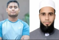 হাসনাত-আবদুল্লাহর-কাছে-হারার-পর-এবার-পেলেন-আরেক-দুঃসংবাদ