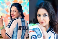 পূর্ণিমা-পরীমনির-আবেগঘন-বার্তা