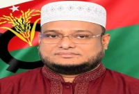 দল-থেকে-বহিষ্কার-করায়-বিএনপি-নেতা-বললেন-‘আলহামদুলিল্লাহ’