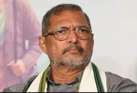 মারা-গেছেন-বলিউডের-খ্যাতিমান-অভিনেতা-নানা-পাটেকর
