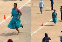 অদম্য-জেদ-এখন-সোশ্যাল-মিডিয়ায়-ভাইরাল-এই-নারী-মুগ্ধ-করেছে-পুরো-ভারতকে