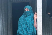 ফ্যামিলি-কার্ডের-জন্য-টিপসই-দিয়ে-বিধবা-জানলেন-‘বিয়ে-হয়ে-গেছে’