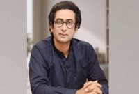 শিক্ষার্থীদের-চাকরির-বাজারের-জন্য-আরো-দক্ষ-করে-গড়ে-তুলতে-নতুন-উদ্যোগ
