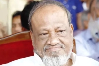 ব্যারিস্টার-রফিকুল-ইসলাম-মিয়া-সুস্থ-আছেন
