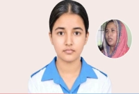 এই-ঘটনায়-তাজমিনের-বান্ধবীকে-নিয়ে-চাঞ্চল্যকর-তথ্য-দিয়েছেন-তার-মা