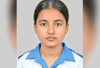 জান্নাতুল-তাজমীন-হত্যাকাণ্ড--যা-যা-দৃশ্য-ধরা-পড়েছে-সিসিটিভি-ফুটেজে