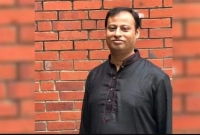 কলকাতায়-নিষিদ্ধ-ছাত্রলীগের-কেন্দ্রীয়-সাবেক-সাধারণ-সম্পাদকের-মৃত্যু