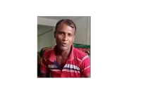 ওই-রাতে-তাজমীনের-সঙ্গে-কী-ঘটেছিল-জানাল-ঘাতক-সুমন