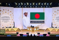 আন্তর্জাতিক-কুরআন-প্রতিযোগিতায়-প্রথম-স্থান-অর্জন-করেছেন-বাংলাদেশের-এহতিশামুল-হক-হিরা