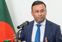 সৌদির-নেতৃত্বে-মধ্যপ্রাচ্যে-শান্তি-ও-স্থিতিশীলতা-ফিরিয়ে-আনতে-বাংলাদেশের-সেনাবাহিনী-সম্পূর্ণ-প্রস্তুত-পররাষ্ট্র-প্রতিমন্ত্রী