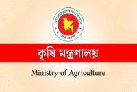 অবশেষে-যারা-পেলেন-সারের-ডিলারশিপ
