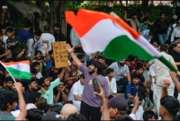 ‘পতনের-দ্বারপ্রান্তে-নরেন্দ্র-মোদি’