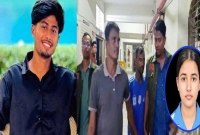 ১৭-দিন-আগে-যার-সঙ্গে-পরিচয়-ও-সম্পর্ক-গড়ে-ওঠে-তাজমিনের-কক্সবাজারে-দুইদিন-কাটায়