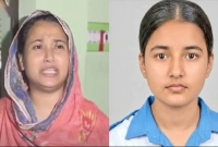 কক্সবাজার-যাওয়ার-সময়-মাকে-যা-জানিয়েছিল-জান্নাতুন-তাজমীন