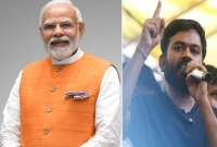 এই-দেশ-এর-আগে-মোদির-মতো-এত-বড়-কাপুরুষ-ও-দাঙ্গাবাজ-দেখেনি-অভিজিত