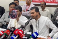 লাল-মার্ক-করা-একটা-ছেলে-আছে-সাদিক-কায়েম